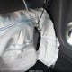 5TDXSKFC8NS055144 2022 Toyota Sienna Xse auction photo thumbnail 11