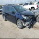 5TDXSKFC8NS055144 2022 Toyota Sienna Xse auction photo thumbnail 1