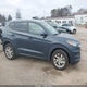 KM8J33A46KU063948 2019 Hyundai Tucson Value auction photo thumbnail 14