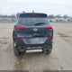 KM8J33A46KU063948 2019 Hyundai Tucson Value auction photo thumbnail 17