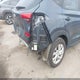 KM8J33A46KU063948 2019 Hyundai Tucson Value auction photo thumbnail 18
