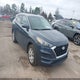 KM8J33A46KU063948 2019 Hyundai Tucson Value auction photo thumbnail 1