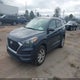 KM8J33A46KU063948 2019 Hyundai Tucson Value auction photo thumbnail 2