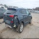 KM8J33A46KU063948 2019 Hyundai Tucson Value auction photo thumbnail 4