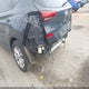 KM8J33A46KU063948 2019 Hyundai Tucson Value auction photo thumbnail 6
