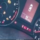 KNAFZ5A34G5631804 2016 Kia Forte Sx auction photo thumbnail 15