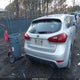 KNAFZ5A34G5631804 2016 Kia Forte Sx auction photo thumbnail 16