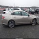 1G1ZD5ST3NF178210 2022 Chevrolet Malibu Fwd Lt auction photo thumbnail 13