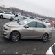 1G1ZD5ST3NF178210 2022 Chevrolet Malibu Fwd Lt auction photo thumbnail 14