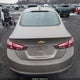 1G1ZD5ST3NF178210 2022 Chevrolet Malibu Fwd Lt auction photo thumbnail 16