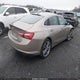 1G1ZD5ST3NF178210 2022 Chevrolet Malibu Fwd Lt auction photo thumbnail 4
