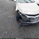 1G1ZD5ST3NF178210 2022 Chevrolet Malibu Fwd Lt auction photo thumbnail 6