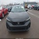 2HGFE2F24TH506965 2026 Honda Civic Lx auction photo thumbnail 12
