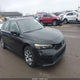 2HGFE2F24TH506965 2026 Honda Civic Lx auction photo thumbnail 1
