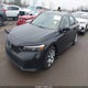 2HGFE2F24TH506965 2026 Honda Civic Lx auction photo thumbnail 2