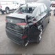 2HGFE2F24TH506965 2026 Honda Civic Lx auction photo thumbnail 6