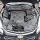 2GNFLFE36H6143780 2017 Chevrolet Equinox Lt auction photo thumbnail 10