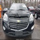 2GNFLFE36H6143780 2017 Chevrolet Equinox Lt auction photo thumbnail 12