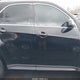 2GNFLFE36H6143780 2017 Chevrolet Equinox Lt auction photo thumbnail 13
