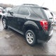 2GNFLFE36H6143780 2017 Chevrolet Equinox Lt auction photo thumbnail 3
