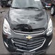 2GNFLFE36H6143780 2017 Chevrolet Equinox Lt auction photo thumbnail 6