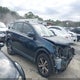 JTMWFREV5JJ749065 2018 Toyota Rav4 Xle auction photo thumbnail 13
