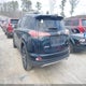JTMWFREV5JJ749065 2018 Toyota Rav4 Xle auction photo thumbnail 3