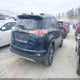 JTMWFREV5JJ749065 2018 Toyota Rav4 Xle auction photo thumbnail 4