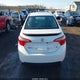 5YFBURHE7FP214600 2015 Toyota Corolla S Plus auction photo thumbnail 16