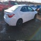 5YFBURHE7FP214600 2015 Toyota Corolla S Plus auction photo thumbnail 4