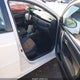 5YFBURHE7FP214600 2015 Toyota Corolla S Plus auction photo thumbnail 5