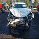 5YFBURHE7FP214600 2015 Toyota Corolla S Plus auction photo thumbnail 6