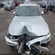 WBA8E9G59GNT43460 2016 BMW 328I auction photo thumbnail 12