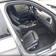 WBA8E9G59GNT43460 2016 BMW 328I auction photo thumbnail 5