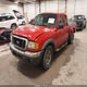 1FTZR45E24PB52500 2004 Ford Ranger Edge/Tremor/Xlt auction photo thumbnail 2