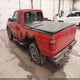 1FTZR45E24PB52500 2004 Ford Ranger Edge/Tremor/Xlt auction photo thumbnail 3