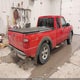 1FTZR45E24PB52500 2004 Ford Ranger Edge/Tremor/Xlt auction photo thumbnail 4