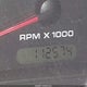 1FTZR45E24PB52500 2004 Ford Ranger Edge/Tremor/Xlt auction photo thumbnail 7