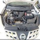 JN8AS5MT4BW159964 2011 Nissan Rogue S auction photo thumbnail 10