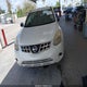 JN8AS5MT4BW159964 2011 Nissan Rogue S auction photo thumbnail 12