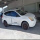 JN8AS5MT4BW159964 2011 Nissan Rogue S auction photo thumbnail 13