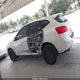 JN8AS5MT4BW159964 2011 Nissan Rogue S auction photo thumbnail 14