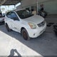 JN8AS5MT4BW159964 2011 Nissan Rogue S auction photo thumbnail 1