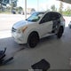 JN8AS5MT4BW159964 2011 Nissan Rogue S auction photo thumbnail 2