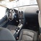 JN8AS5MT4BW159964 2011 Nissan Rogue S auction photo thumbnail 5