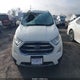 MAJ6S3KL3MC401291 2021 Ford Ecosport Titanium auction photo thumbnail 12