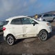 MAJ6S3KL3MC401291 2021 Ford Ecosport Titanium auction photo thumbnail 13