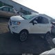 MAJ6S3KL3MC401291 2021 Ford Ecosport Titanium auction photo thumbnail 14
