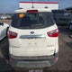 MAJ6S3KL3MC401291 2021 Ford Ecosport Titanium auction photo thumbnail 16