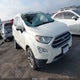 MAJ6S3KL3MC401291 2021 Ford Ecosport Titanium auction photo thumbnail 1